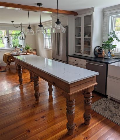 48 S Sashabaw Road, Ortonville, MI 48462