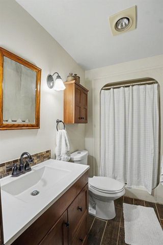 48 S Sashabaw Road, Ortonville, MI 48462