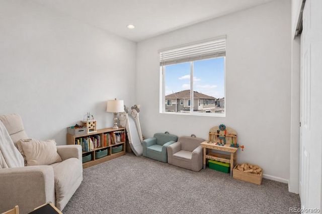 1657 S Andes Way, Aurora, CO 80017