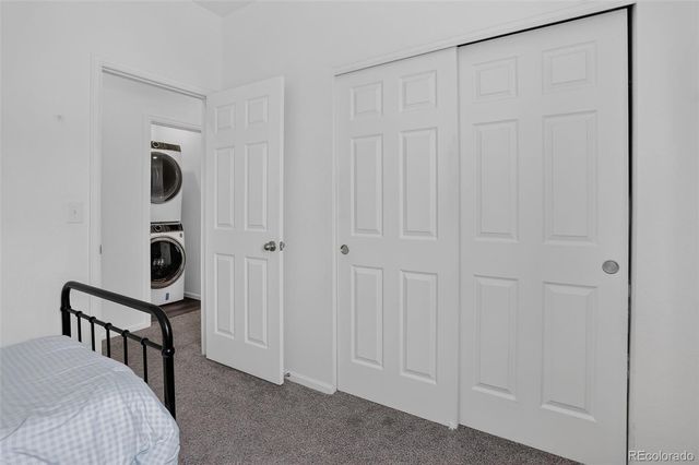1657 S Andes Way, Aurora, CO 80017