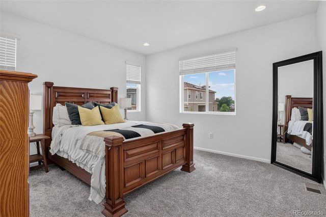 1657 S Andes Way, Aurora, CO 80017