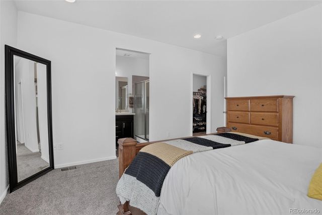 1657 S Andes Way, Aurora, CO 80017