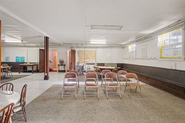 624 Phoenix Street, South Haven, MI 49090