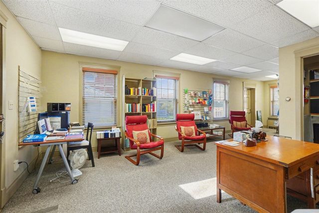 624 Phoenix Street, South Haven, MI 49090