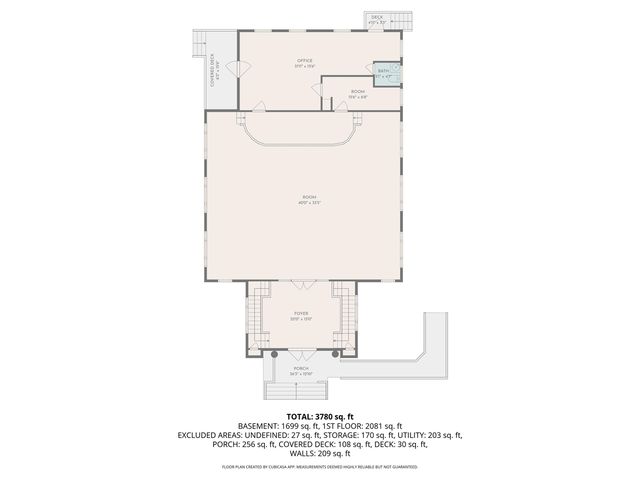 624 Phoenix Street, South Haven, MI 49090