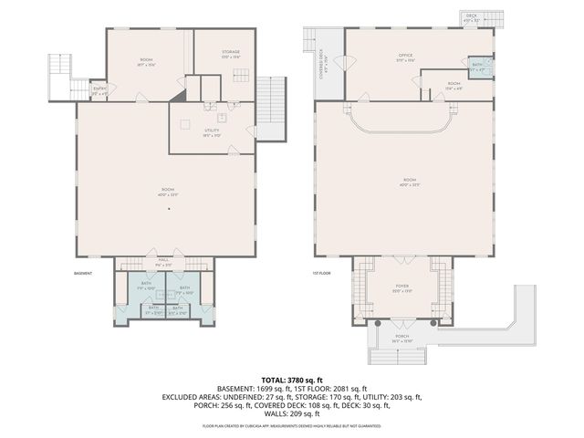 624 Phoenix Street, South Haven, MI 49090