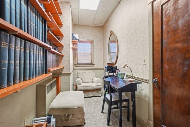 624 Phoenix Street, South Haven, MI 49090