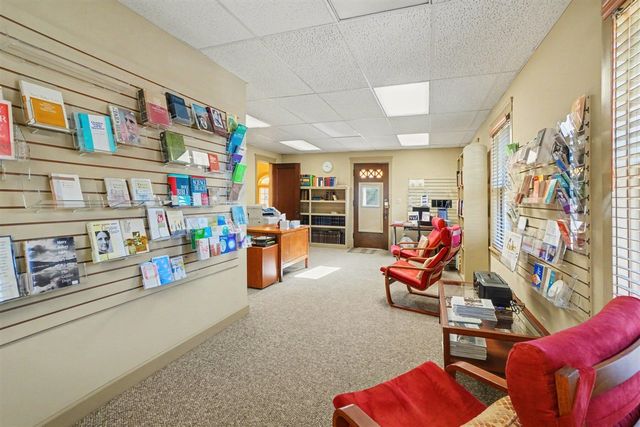 624 Phoenix Street, South Haven, MI 49090