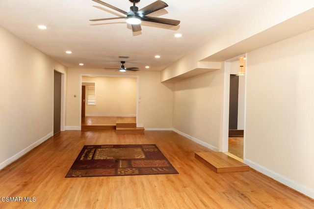 17912 Tiara Street, Encino, CA 91316