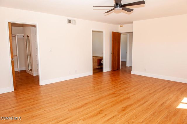 17912 Tiara Street, Encino, CA 91316