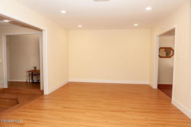 17912 Tiara Street, Encino, CA 91316