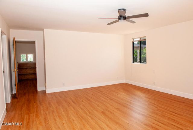 17912 Tiara Street, Encino, CA 91316