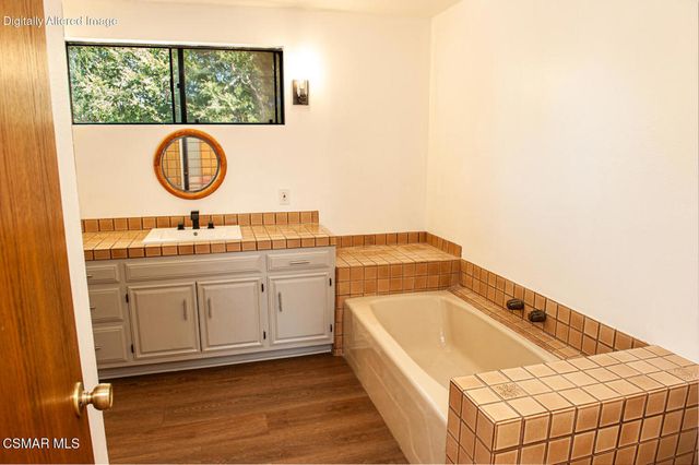 17912 Tiara Street, Encino, CA 91316