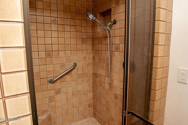 17912 Tiara Street, Encino, CA 91316