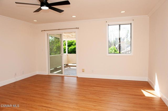 17912 Tiara Street, Encino, CA 91316