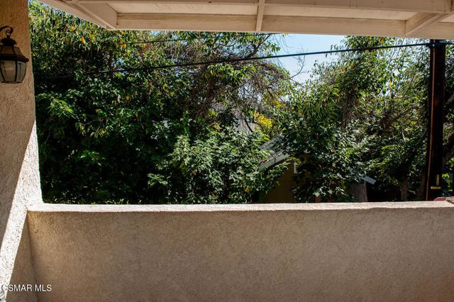 17912 Tiara Street, Encino, CA 91316