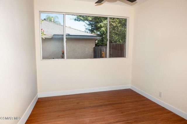 17912 Tiara Street, Encino, CA 91316