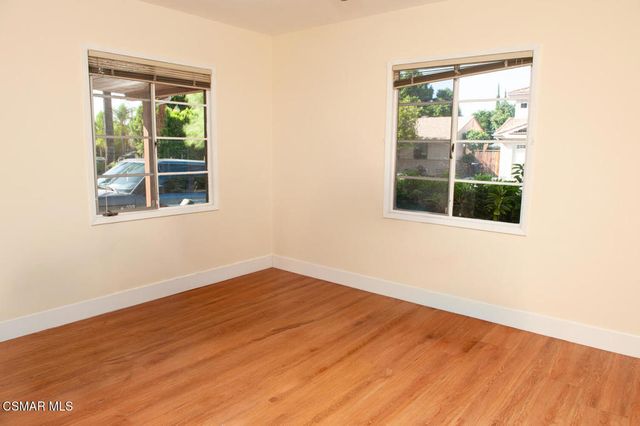17912 Tiara Street, Encino, CA 91316