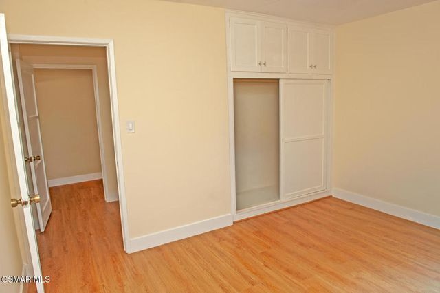 17912 Tiara Street, Encino, CA 91316