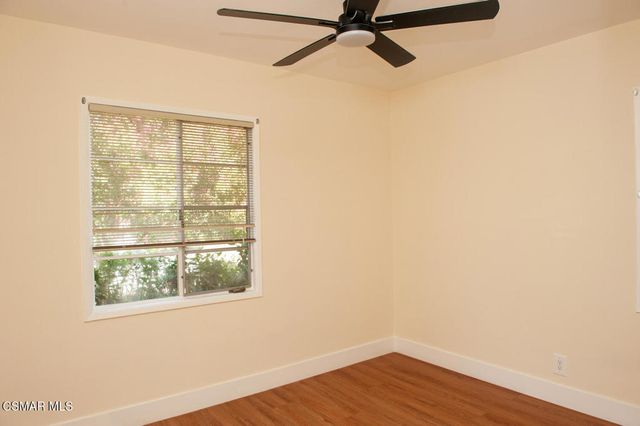 17912 Tiara Street, Encino, CA 91316
