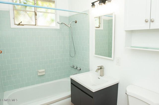 17912 Tiara Street, Encino, CA 91316