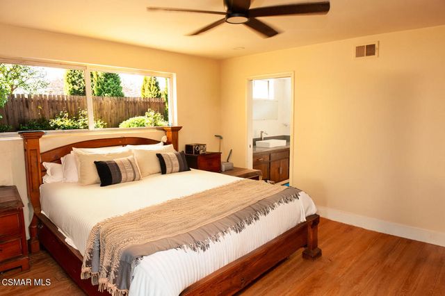 17912 Tiara Street, Encino, CA 91316