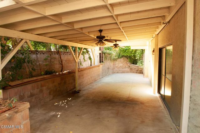 17912 Tiara Street, Encino, CA 91316