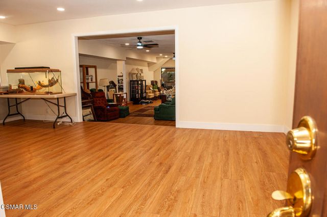 17912 Tiara Street, Encino, CA 91316