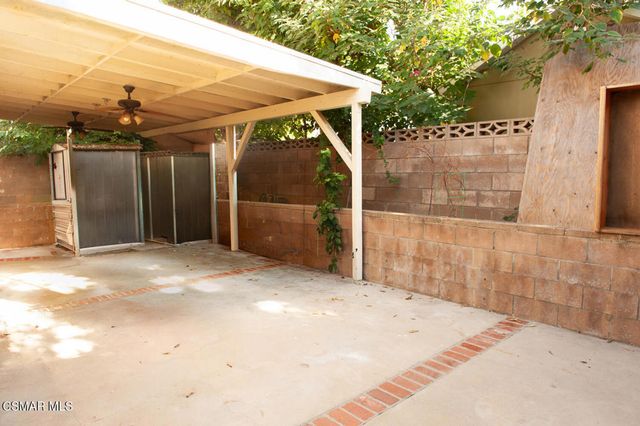 17912 Tiara Street, Encino, CA 91316