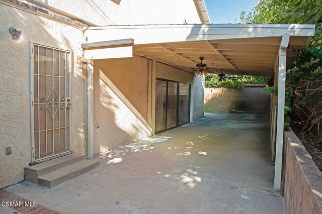 17912 Tiara Street, Encino, CA 91316