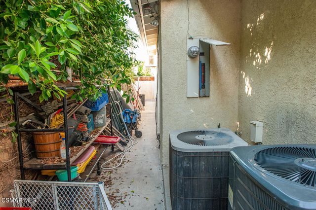17912 Tiara Street, Encino, CA 91316