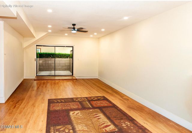 17912 Tiara Street, Encino, CA 91316