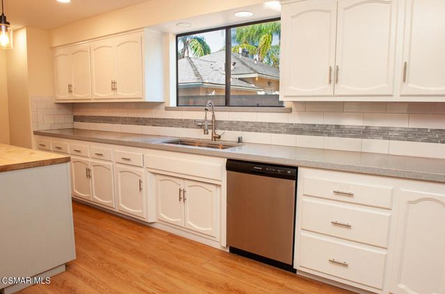 17912 Tiara Street, Encino, CA 91316