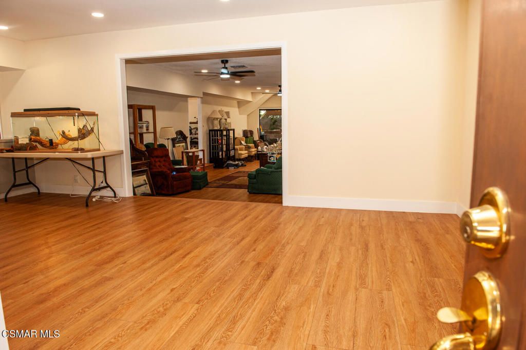 17912 Tiara Street, Encino, CA 91316 — photo 4