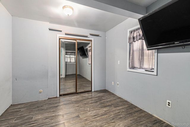 17325 Doris, Fraser, MI 48026