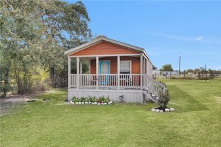 9516 Fm 2549, Bryan, TX 77808