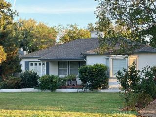 15136 Clark Street, Sherman Oaks, CA 91411