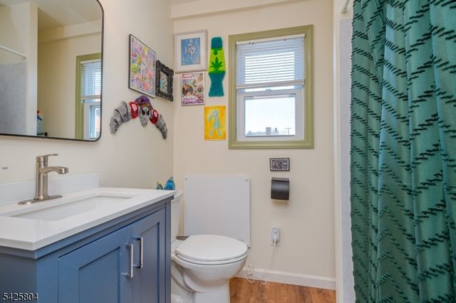 22 Hamilton St, Somerville Boro, NJ 08876