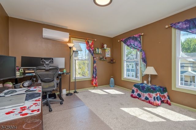 22 Hamilton St, Somerville Boro, NJ 08876