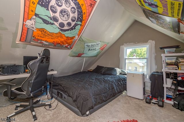 22 Hamilton St, Somerville Boro, NJ 08876