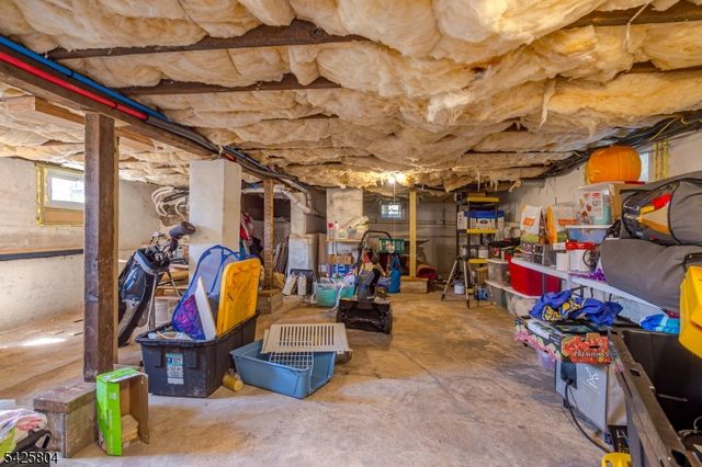 22 Hamilton St, Somerville Boro, NJ 08876