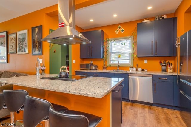 22 Hamilton St, Somerville Boro, NJ 08876