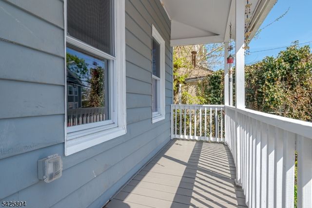 22 Hamilton St, Somerville Boro, NJ 08876