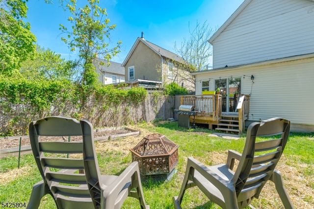 22 Hamilton St, Somerville Boro, NJ 08876