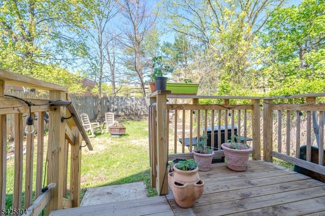 22 Hamilton St, Somerville Boro, NJ 08876