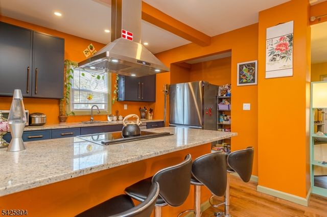 22 Hamilton St, Somerville Boro, NJ 08876