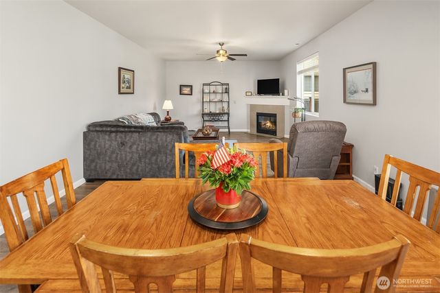 363 Franks Lane N, Enumclaw, WA 98022
