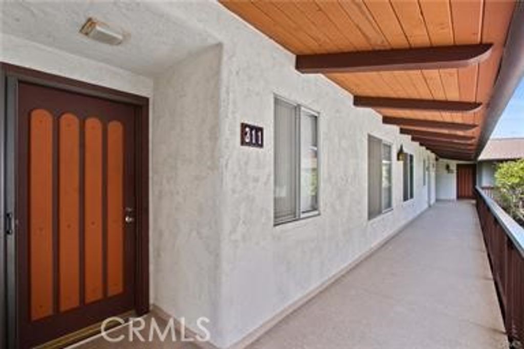 5650 Sumner 311, Culver City, CA 90230 — photo 2