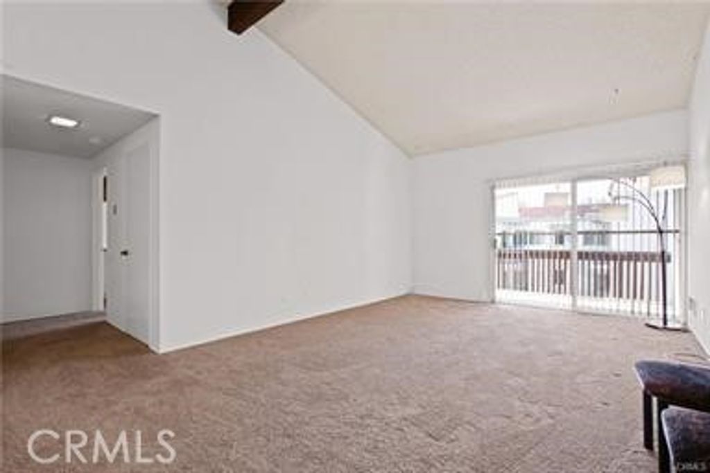 5650 Sumner 311, Culver City, CA 90230 — photo 3