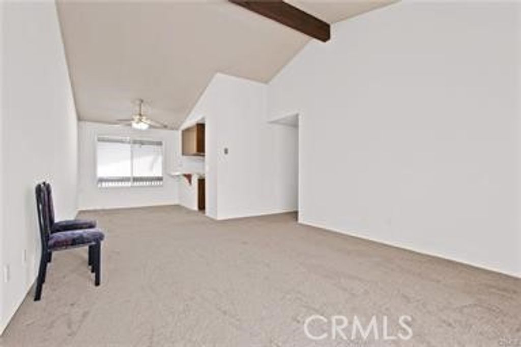 5650 Sumner 311, Culver City, CA 90230 — photo 4
